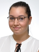 Marina Mitrovic